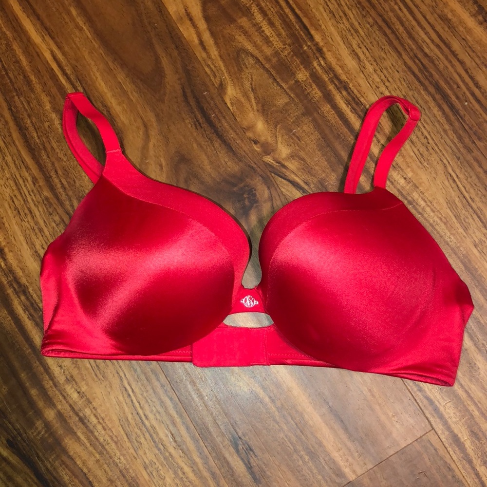 Victoria Secret Bra